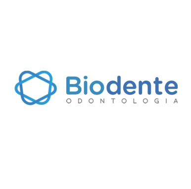 (c) Biodenteodontologia.com.br